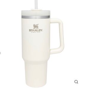 ADVENTURE QUENCHER TRAVEL TUMBLER | 40 OZ